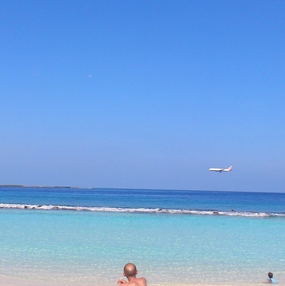 Meet your Posher, Chungyi - Picture 1 of 1